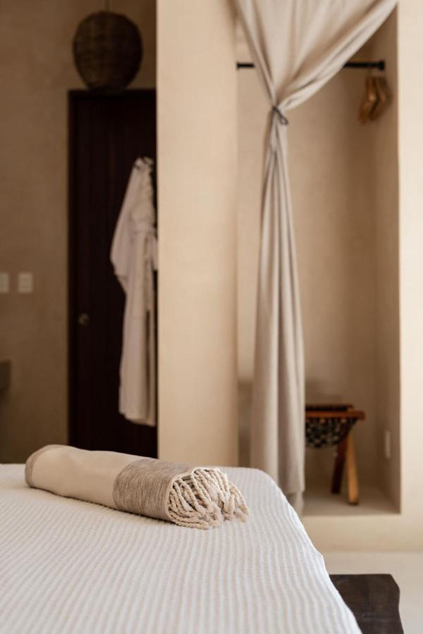 Superior Doppelzimmer