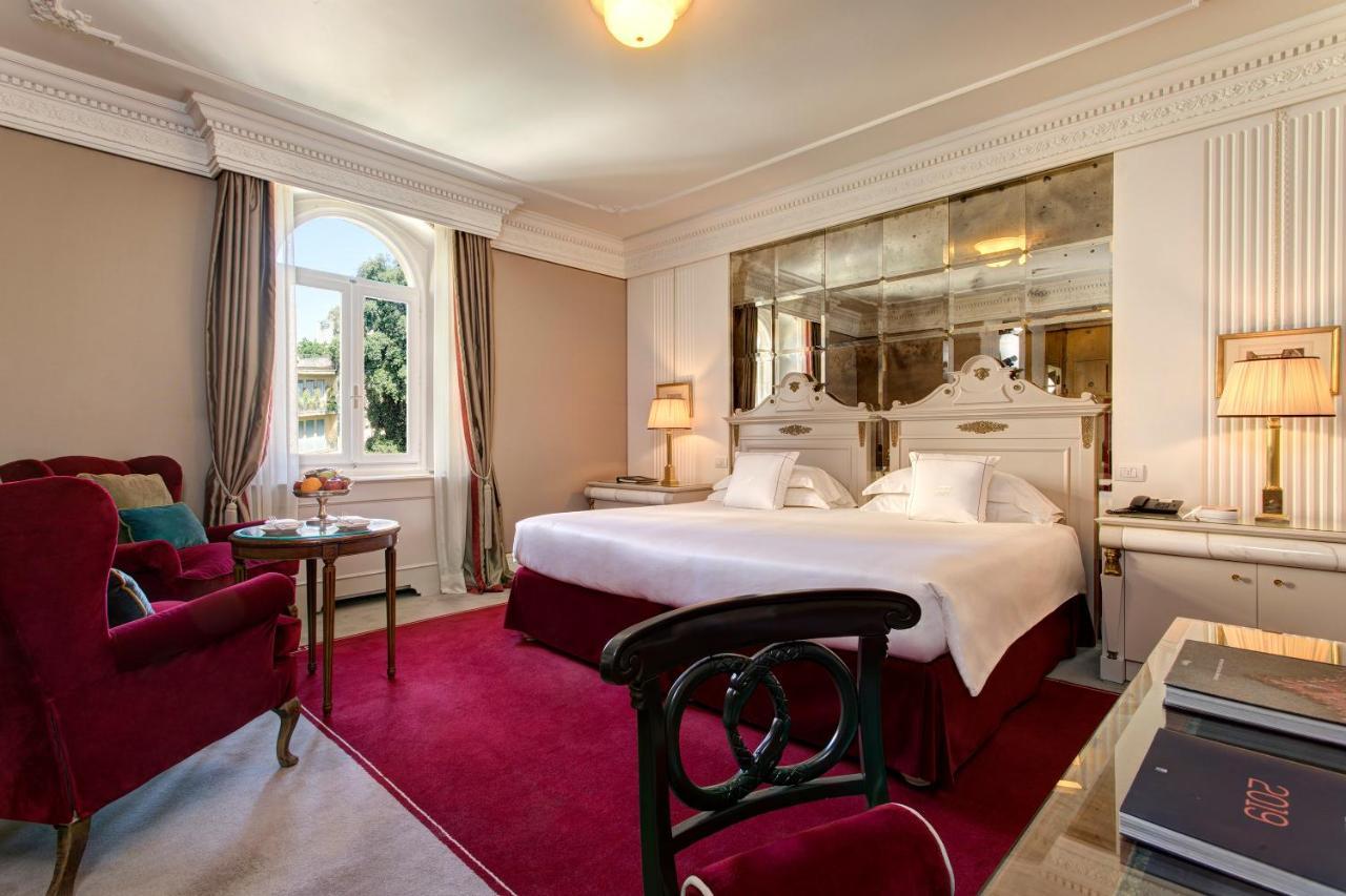Junior Suite,1020319243:JPEG