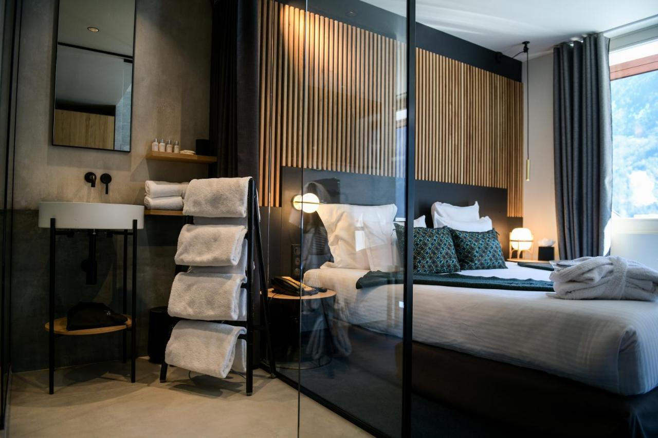 Premium Double Room,993344839:JPEG