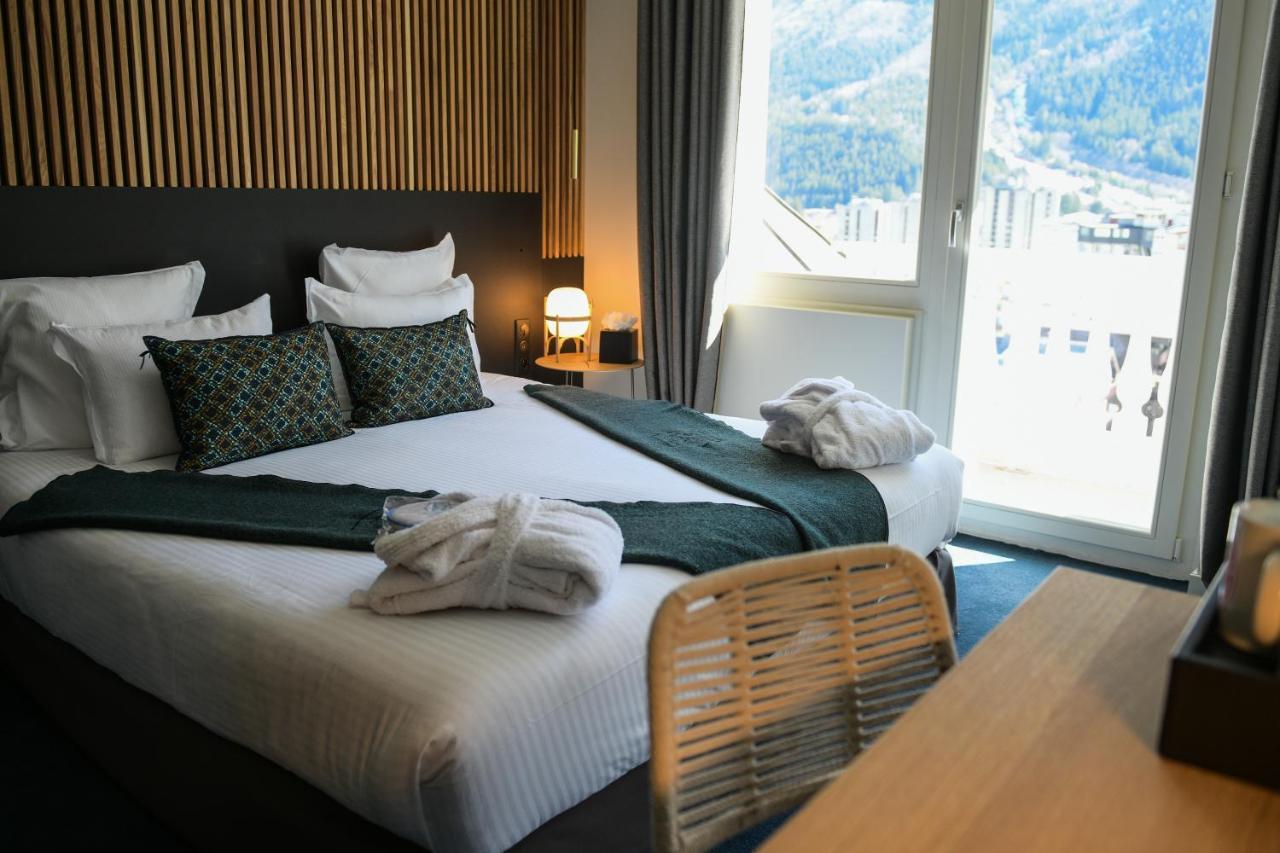 Premium Double Room,993389386:JPEG