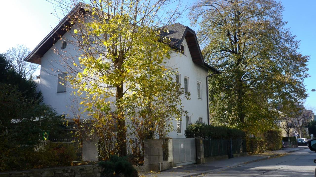 Doppelzimmer mit Gartenblick - Nebengebäude