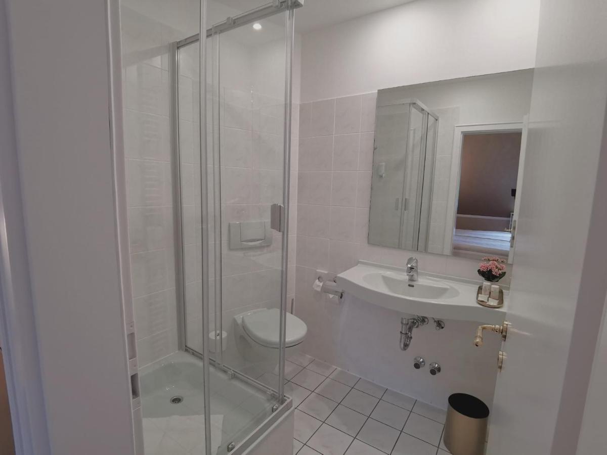 Twin Room,1130746584:JPEG