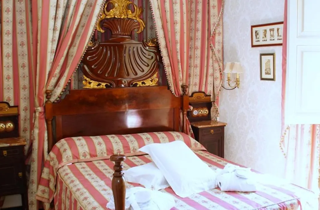 Sitges Royal Rooms-1