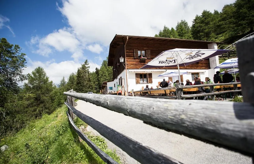 Hotel Jägerhof-1