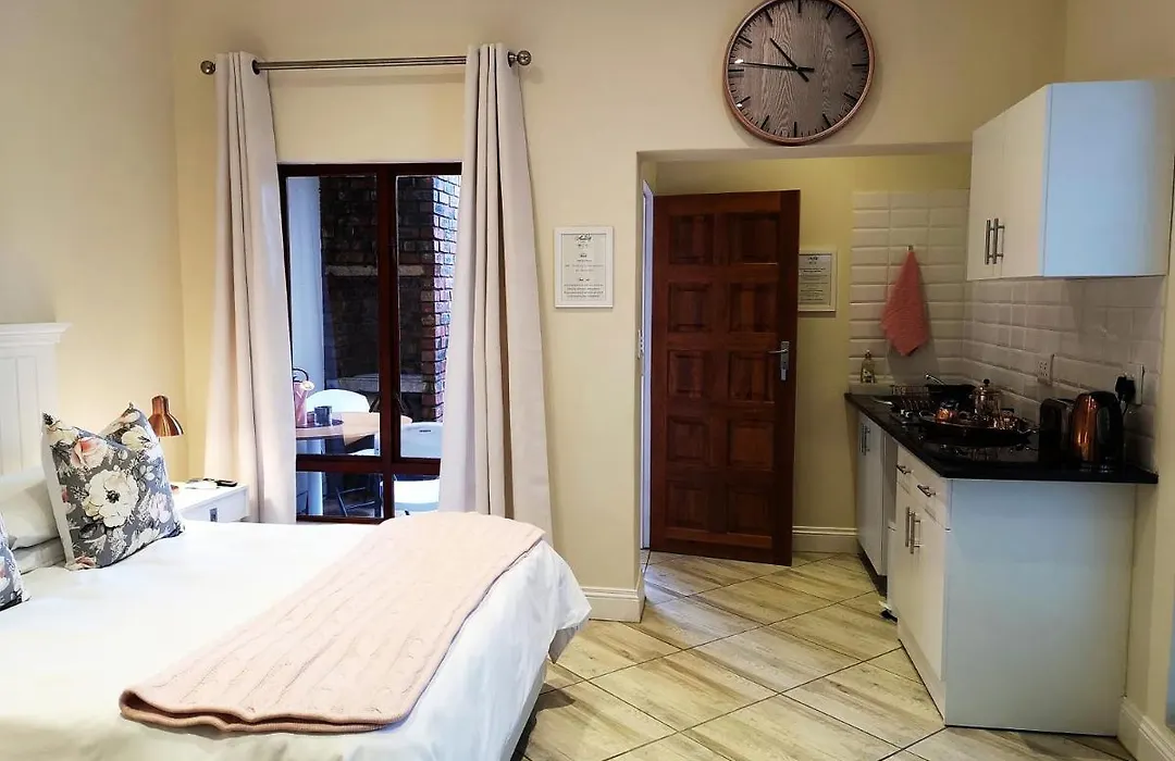 Andante Lodge-1