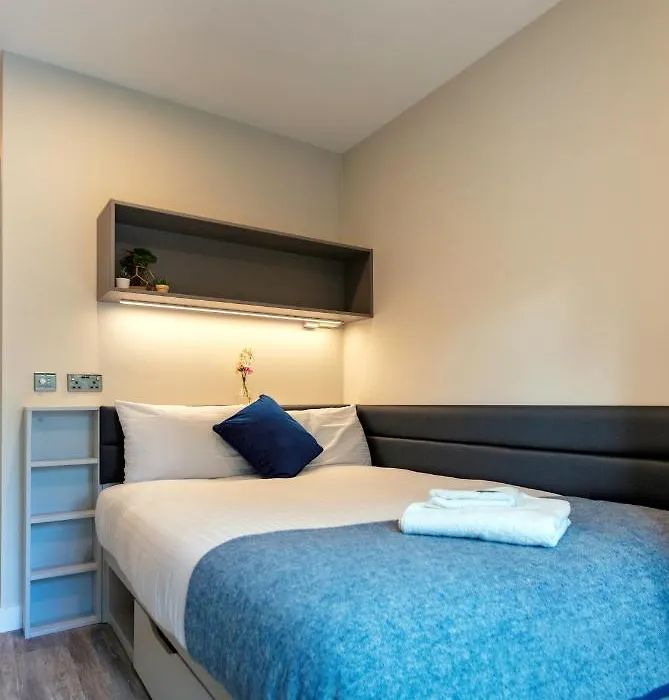 The Westwood Summer Accommodation-1