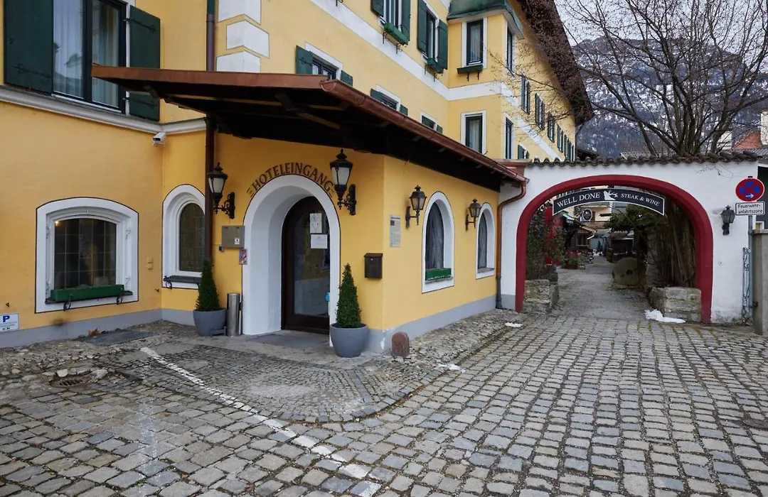 Atlas Posthotel-1