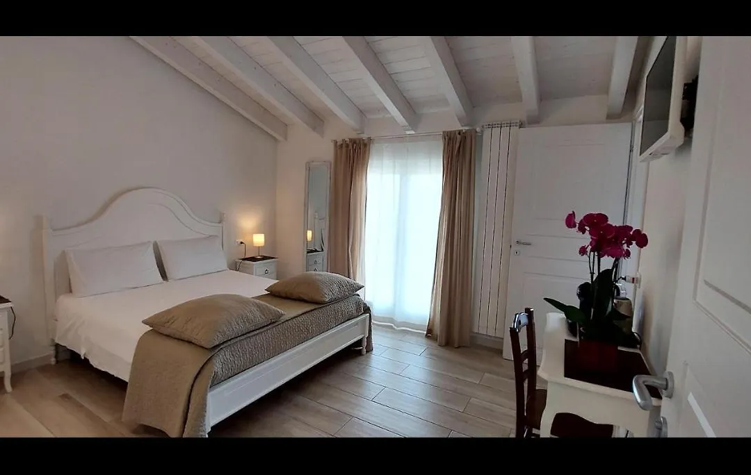 Casa Speri-1