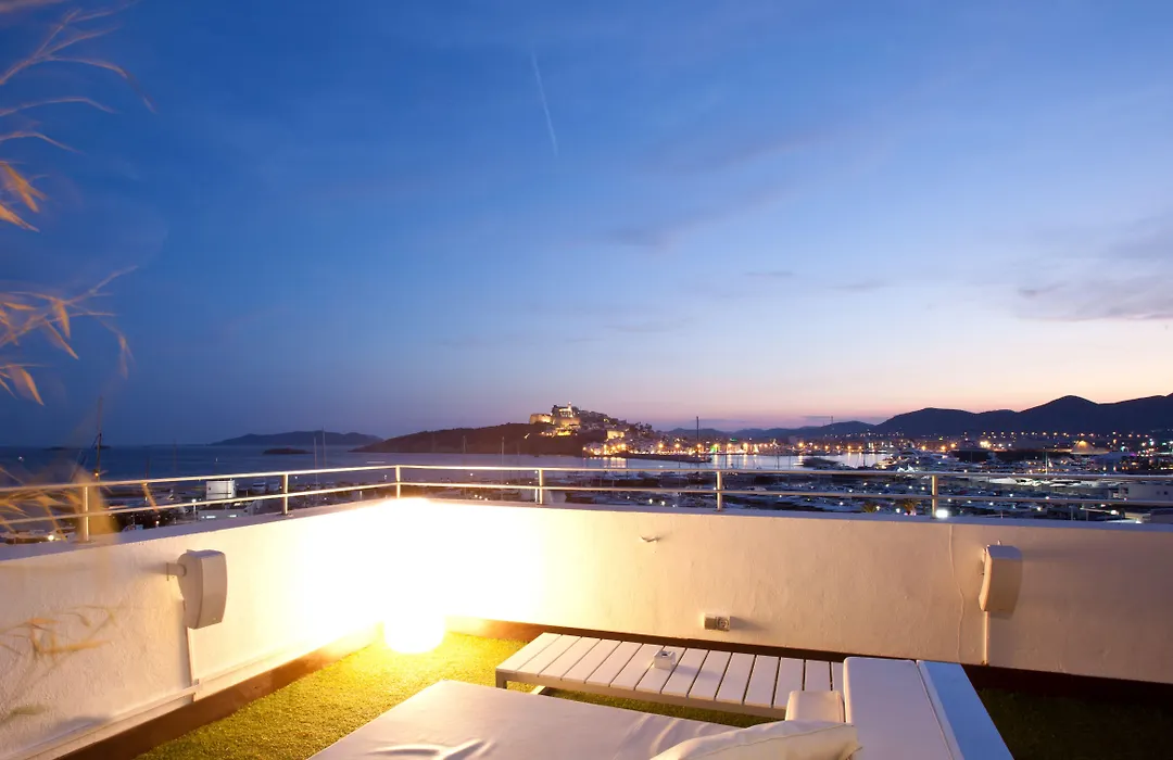 Ocean Drive Ibiza-1
