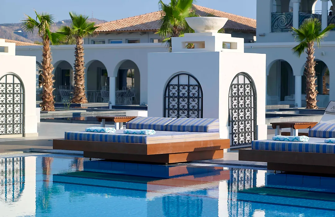 Anemos Luxury Grand Resort-1