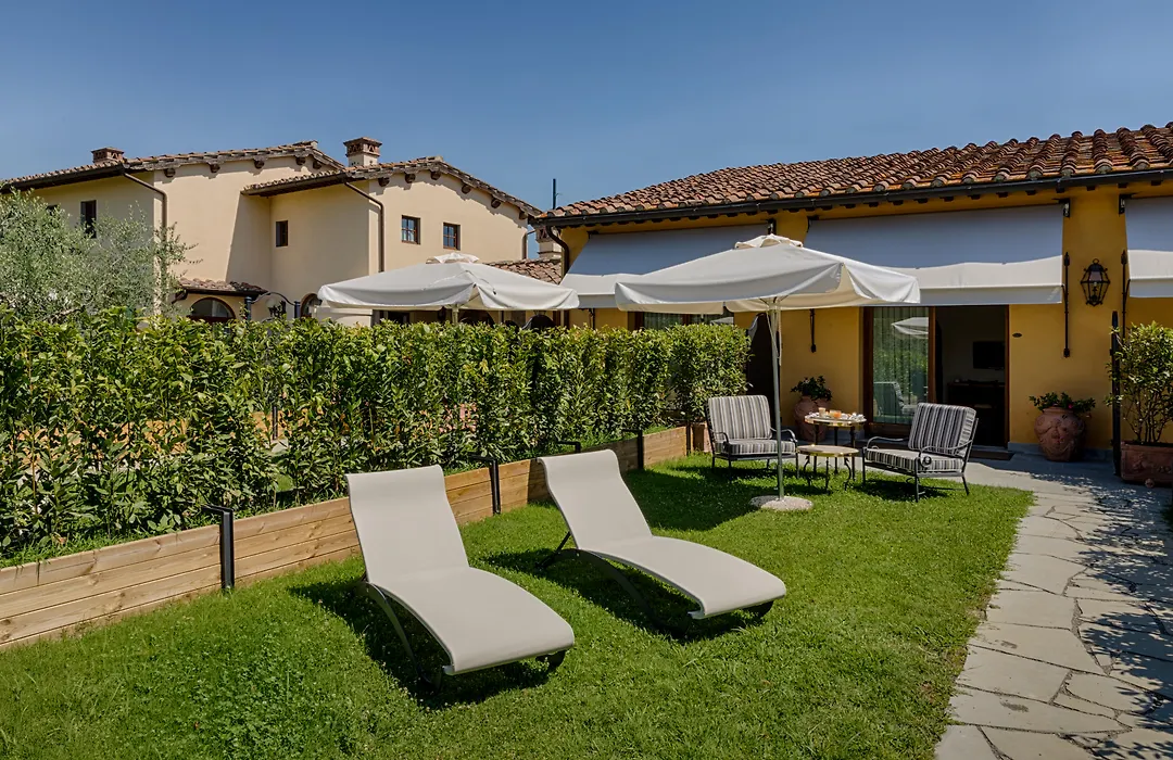 Villa Olmi Firenze-1