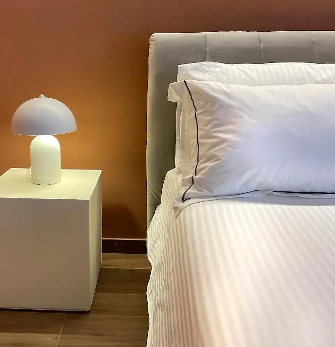Raha Suites-1