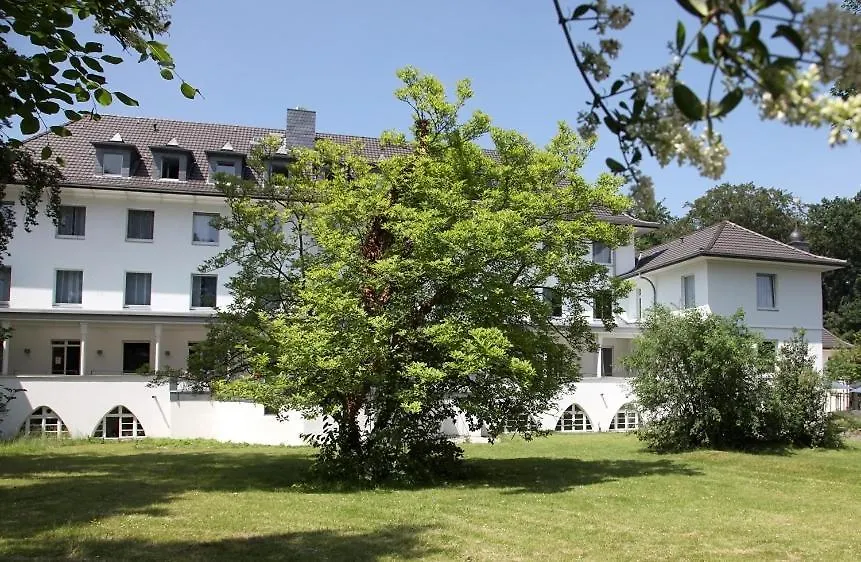 Haus Venusberg-1