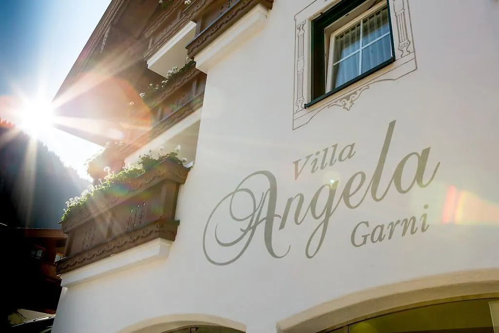 Villa Angela-1