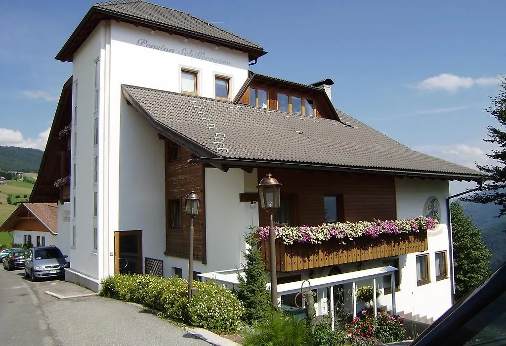 Pension Schifferegger-1