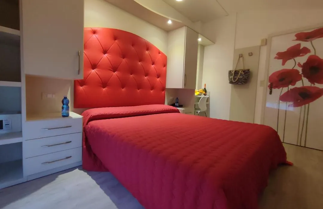 Hotel Losanna Cervia-1