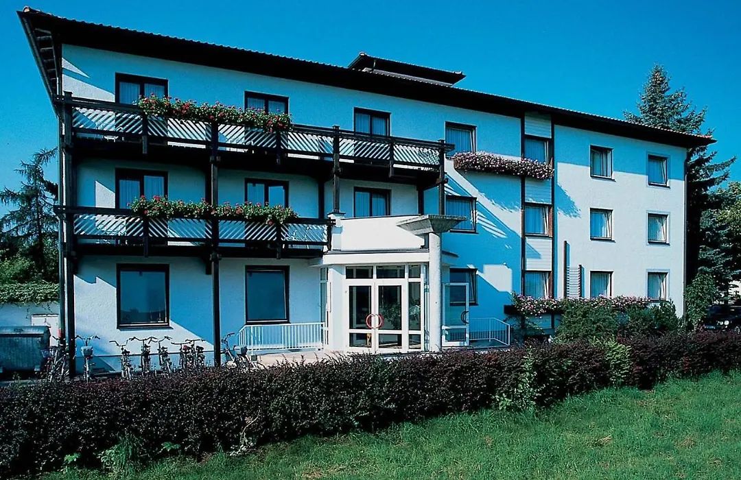 Hotel Brunnenhof-1