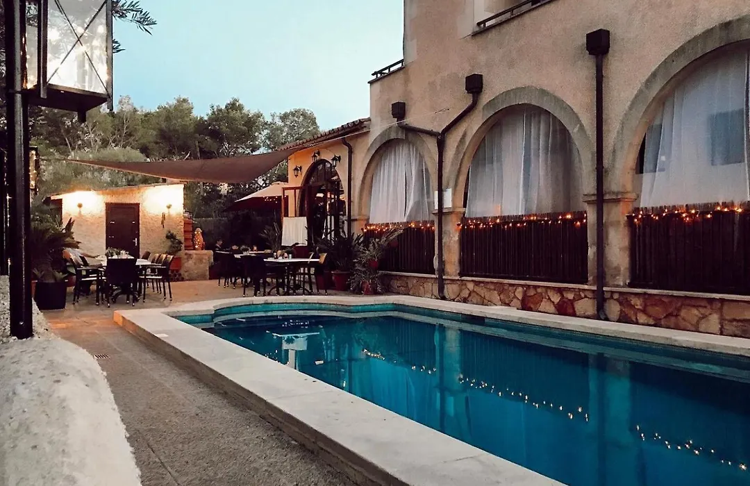 Villa Lorenzo-1