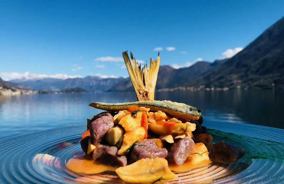 Villa Belvedere Como Lake Relais-1