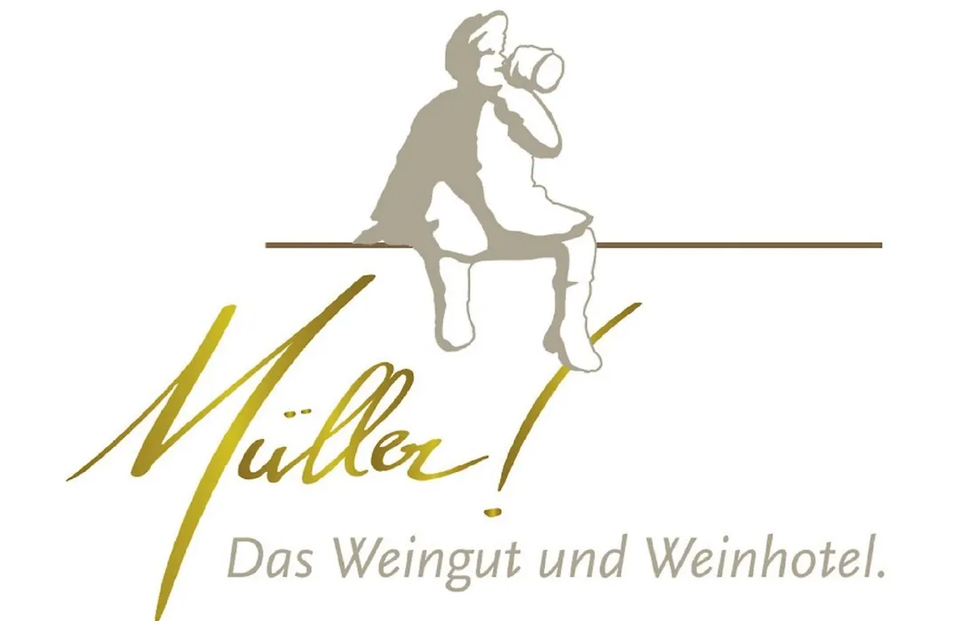 Müller! Das Weingut&Weinhotel-1