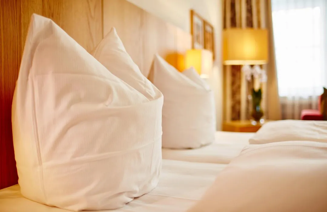 Hotel Falken-1