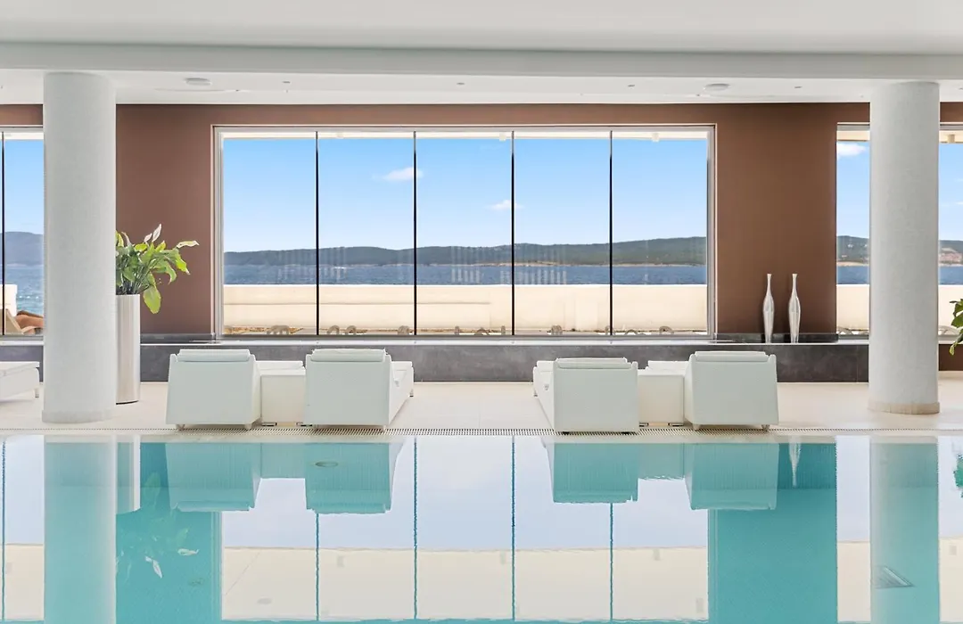Luxury Hotel Amabilis-1