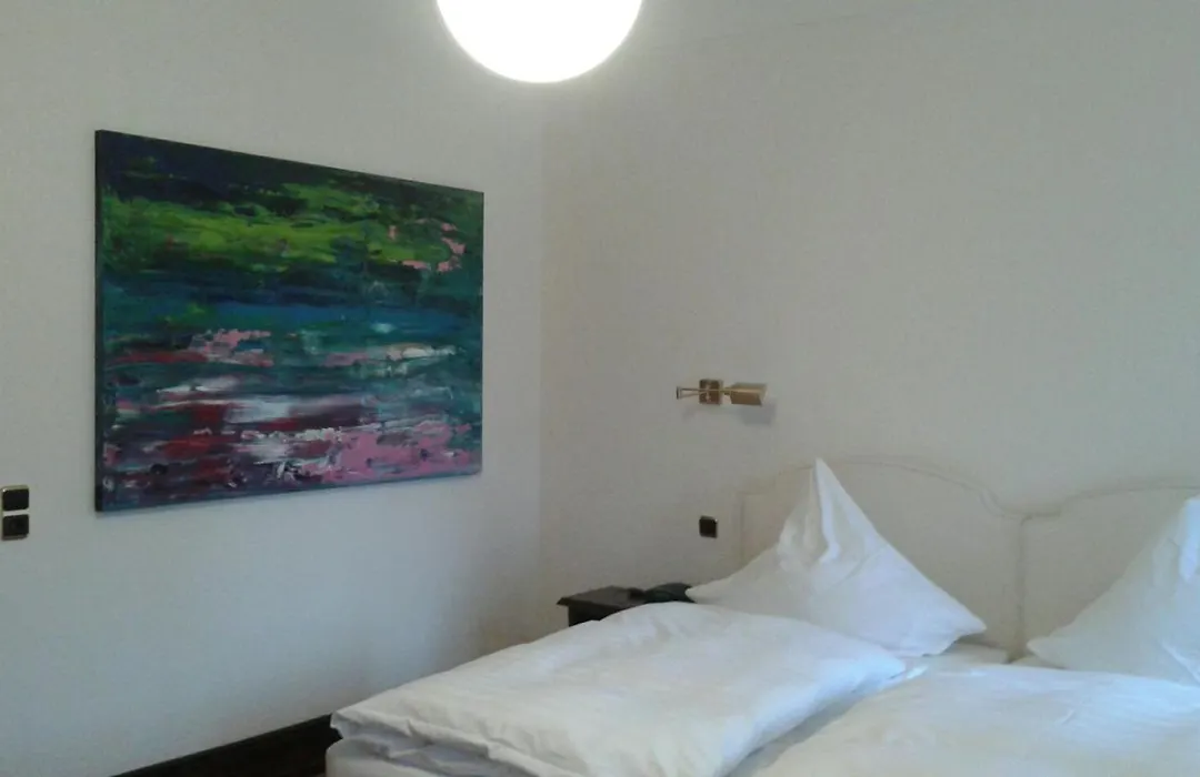 Villa Silva-1