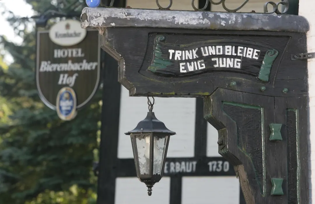 Bierenbacher Hof-1