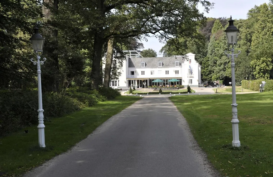 Landgoed Groot Warnsborn-1