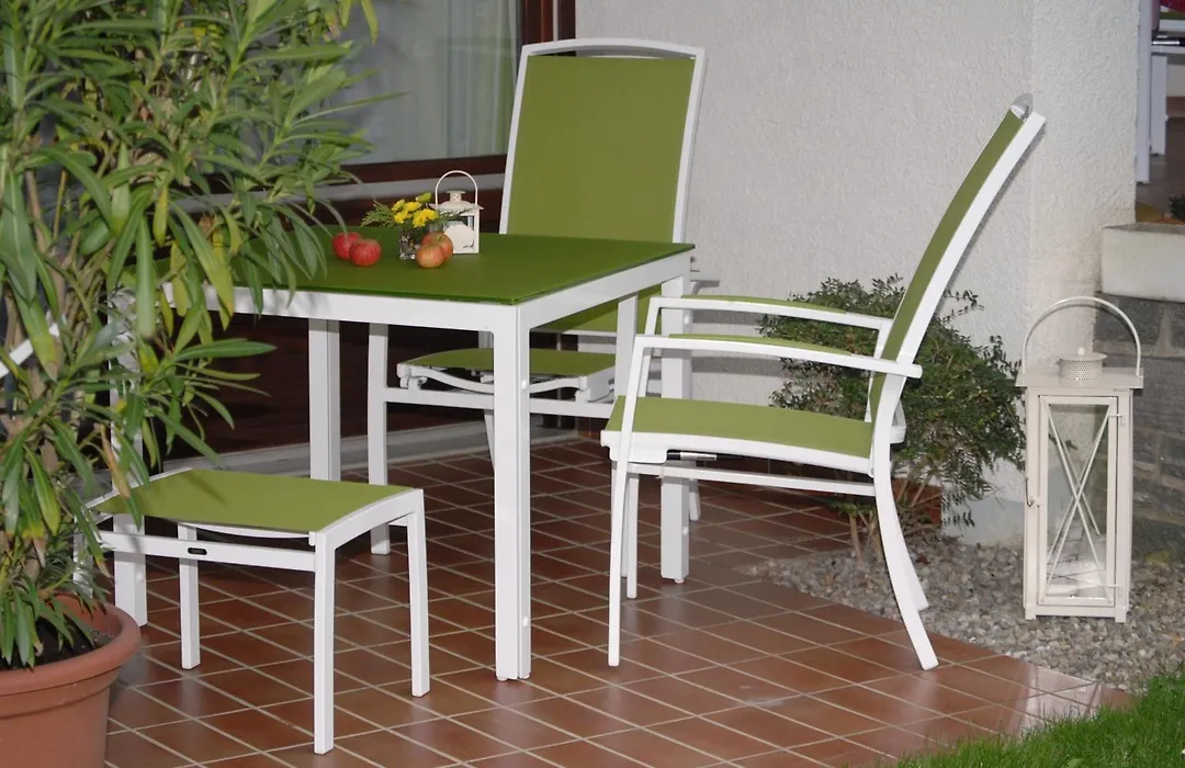 Boutique-Hotel im Weingarten-1