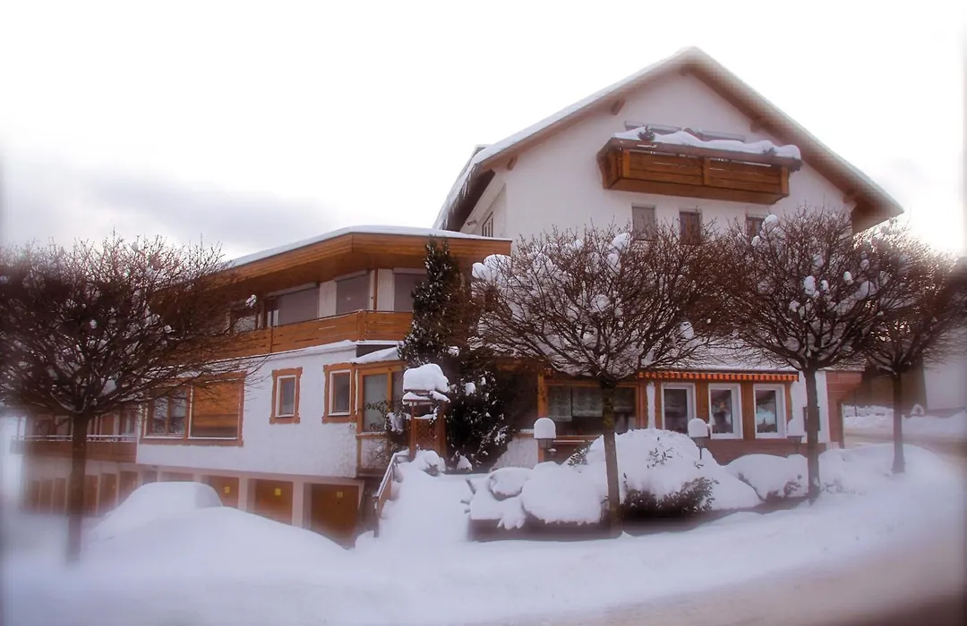 Cafe Rundblick-1