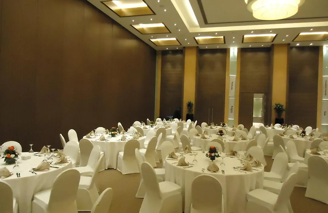 Erbil Rotana-1