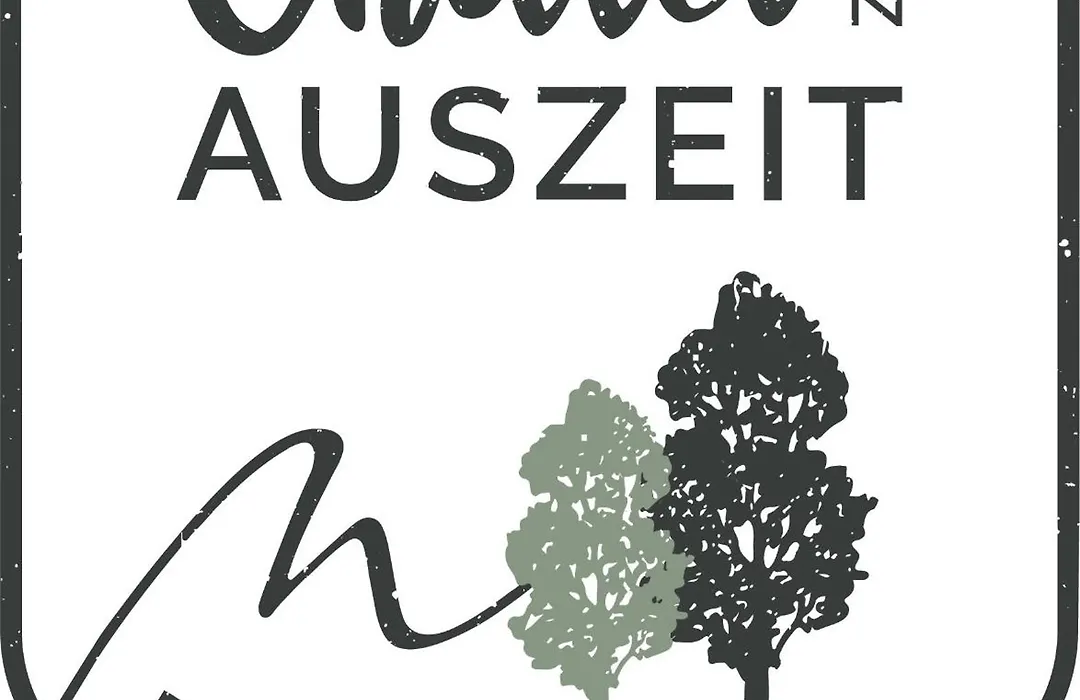 Chalet zur Auszeit-1