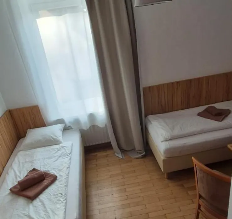 Pension Jahn-1
