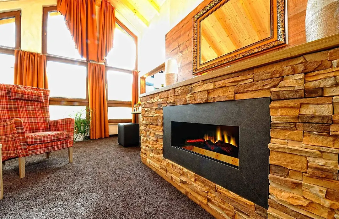 Wellness-Hotel Talblick-1