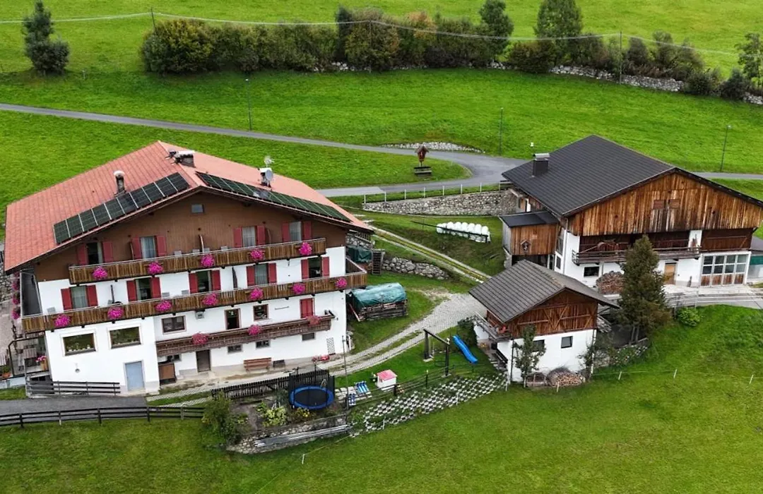 Langwieserhof-1