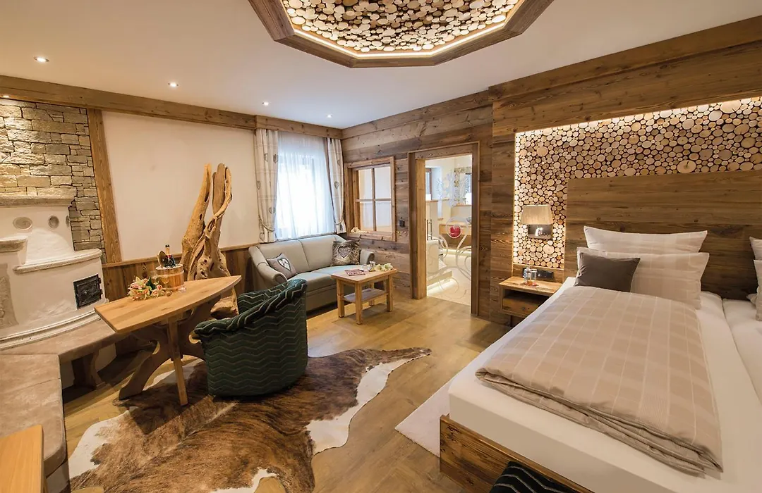 Wellness-Hotel ADLER-1
