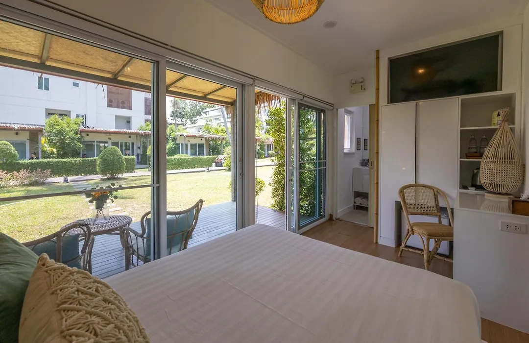 Selina Serenity Rawai Phuket-1