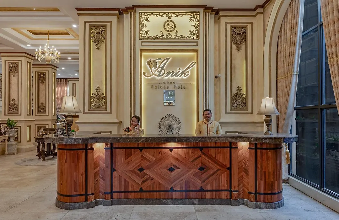 Anik Palace Hotel-1