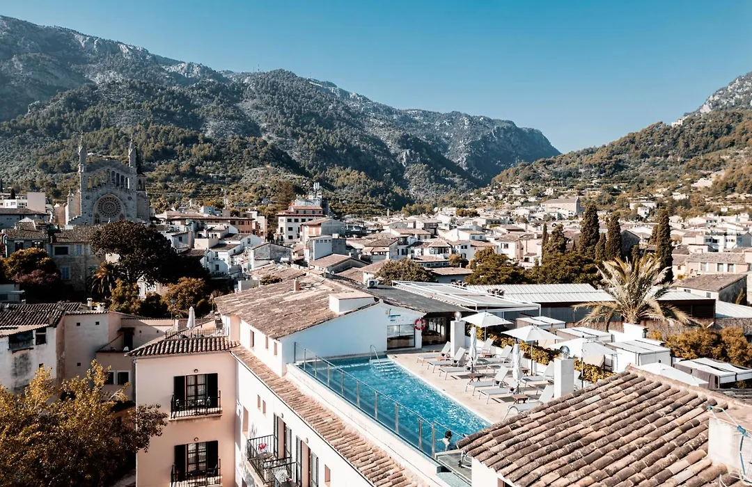 Gran Hotel Soller-1