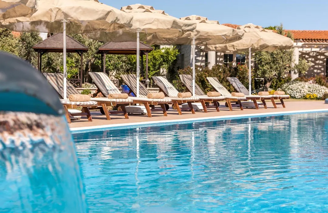 Alacati Beach Resort-1