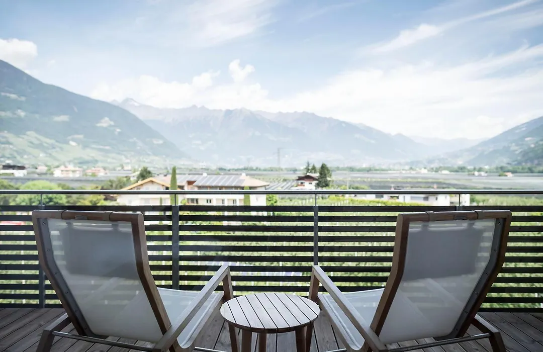 Hotel Pfeiss-1