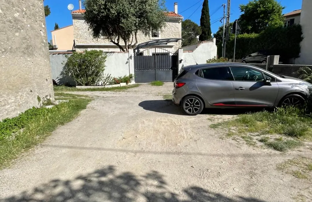 La Coccinelle-1