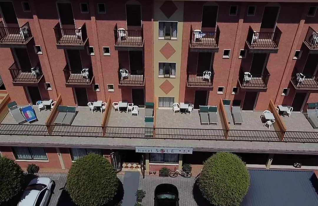 Hotel Sole-1