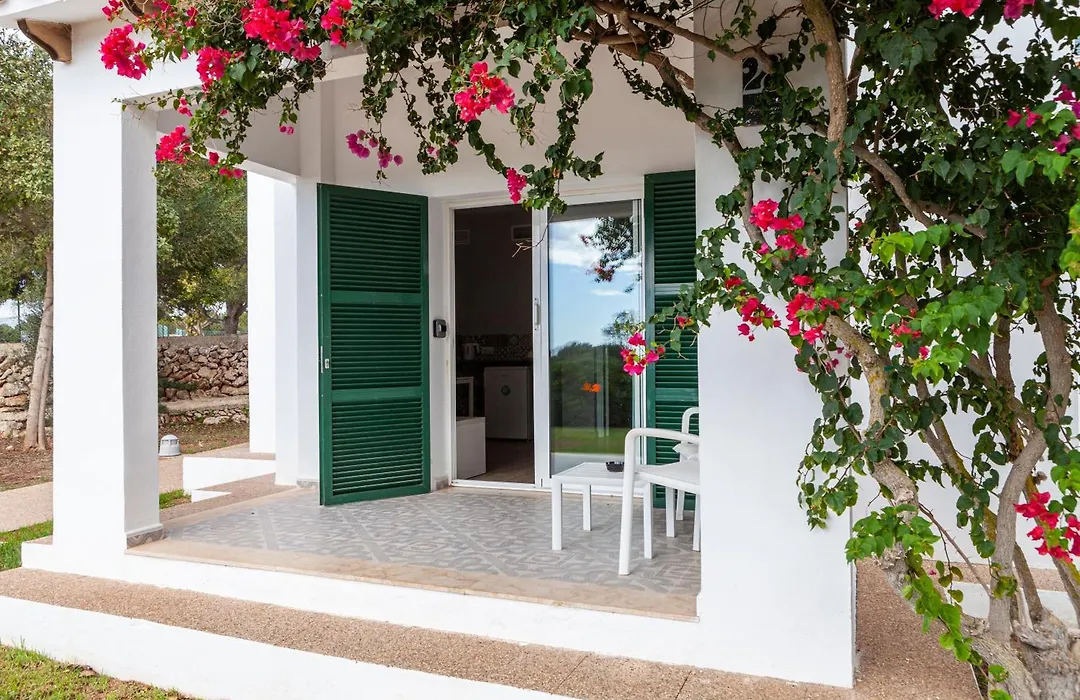 Minura Sur Menorca-1