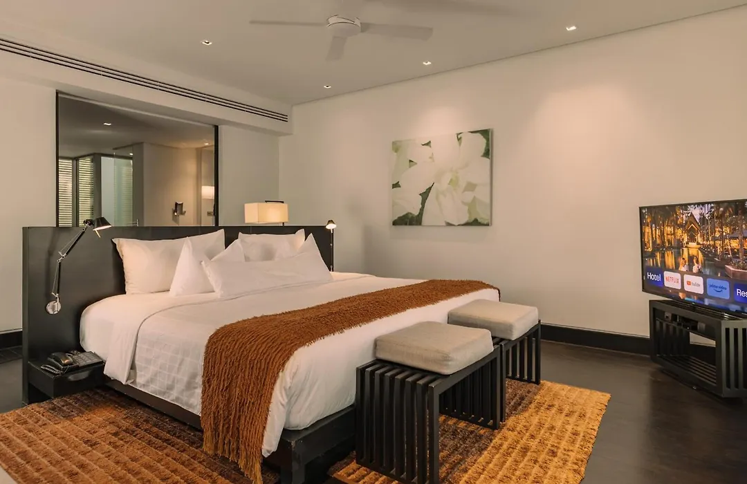 Twinpalms Surin Beach Phuket-1