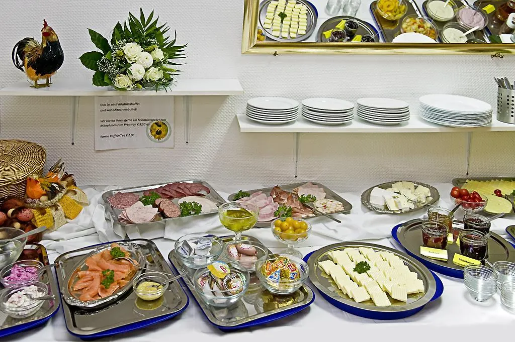 Köhler's Hof-1