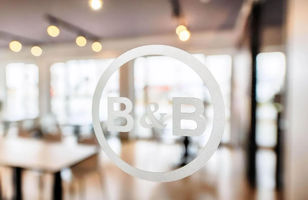 B&B Hotel Hannover-Nord-1