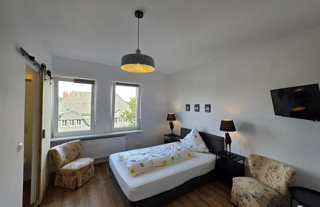 Arthotel Arabella-1