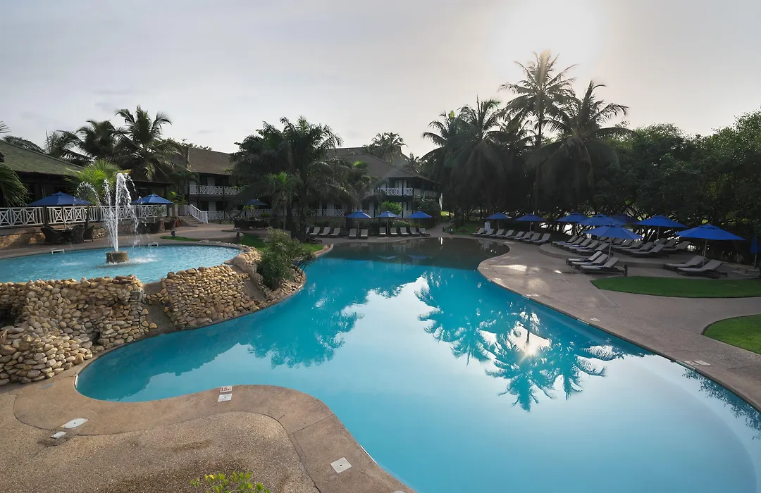 Labadi Beach Hotel-1